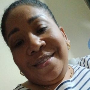 WhatsApp Image 2026-03-17 at 16.31.44