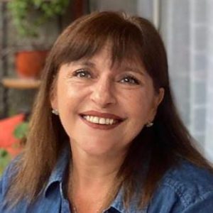 WhatsApp Image 2026-03-18 at 16.03.44