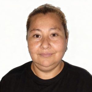 WhatsApp Image 2026-03-18 at 18.39.40