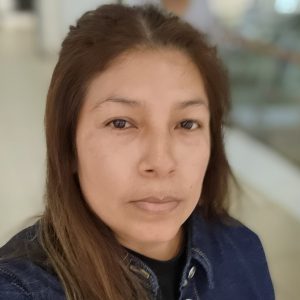 WhatsApp Image 2026-03-19 at 10.30.37