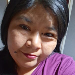 WhatsApp Image 2026-03-19 at 11.00.57