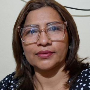 WhatsApp Image 2026-03-24 at 09.51.48