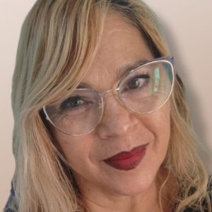 WhatsApp Image 2026-03-31 at 11.56.30 (1)