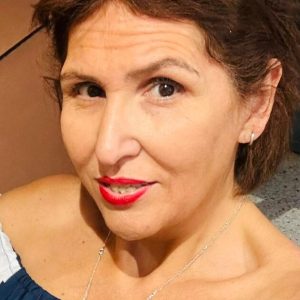 WhatsApp Image 2026-04-07 at 16.12.18