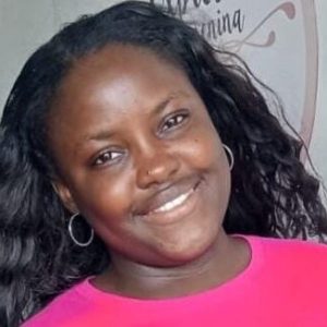 WhatsApp Image 2026-04-07 at 16.38.43