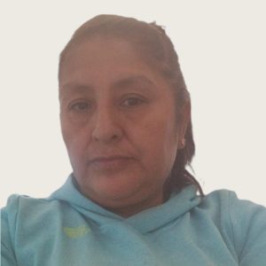 WhatsApp Image 2026-04-08 at 18.41.28