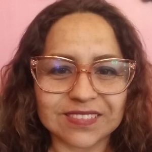 WhatsApp Image 2026-04-09 at 09.29.50