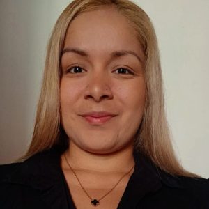 WhatsApp Image 2026-04-13 at 13.58.21