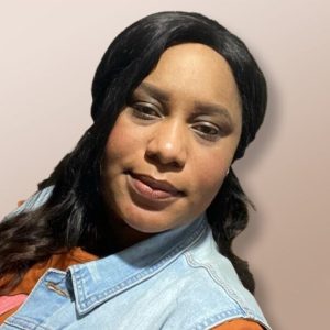 WhatsApp Image 2026-04-15 at 16.21.02