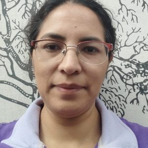 WhatsApp Image 2026-04-16 at 11.13.18