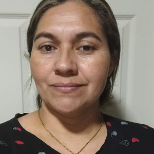 WhatsApp Image 2026-04-16 at 13.27.07