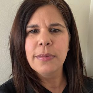 WhatsApp Image 2026-04-16 at 14.26.11