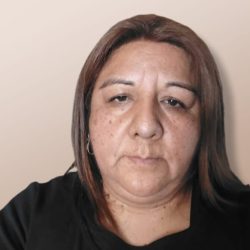 WhatsApp Image 2026-04-17 at 12.07.49 (1)