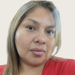 WhatsApp Image 2026-04-20 at 14.59.04