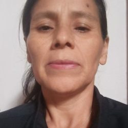 WhatsApp Image 2026-04-20 at 15.40.38 (1)