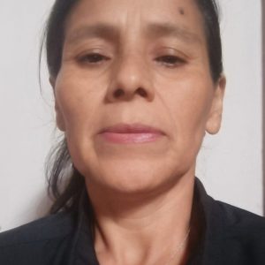 WhatsApp Image 2026-04-20 at 15.40.38 (1)