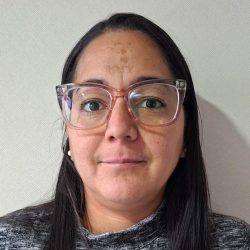 WhatsApp Image 2026-04-20 at 16.59.58