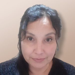 WhatsApp Image 2026-04-20 at 17.52.15