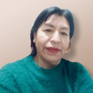 WhatsApp Image 2026-04-20 at 18.42.44