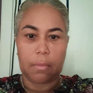 WhatsApp Image 2026-04-22 at 17.28.11