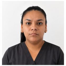 WhatsApp Image 2026-08-11 at 12.35.23